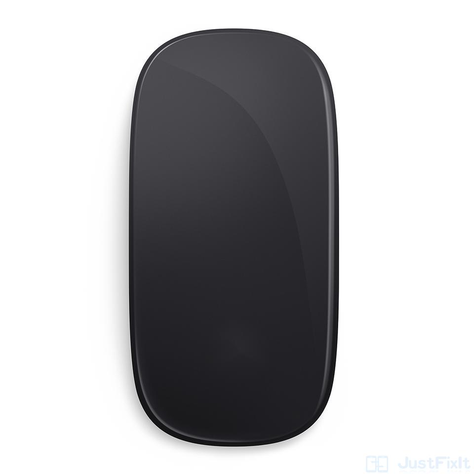 1102-4mhnuf.jpg