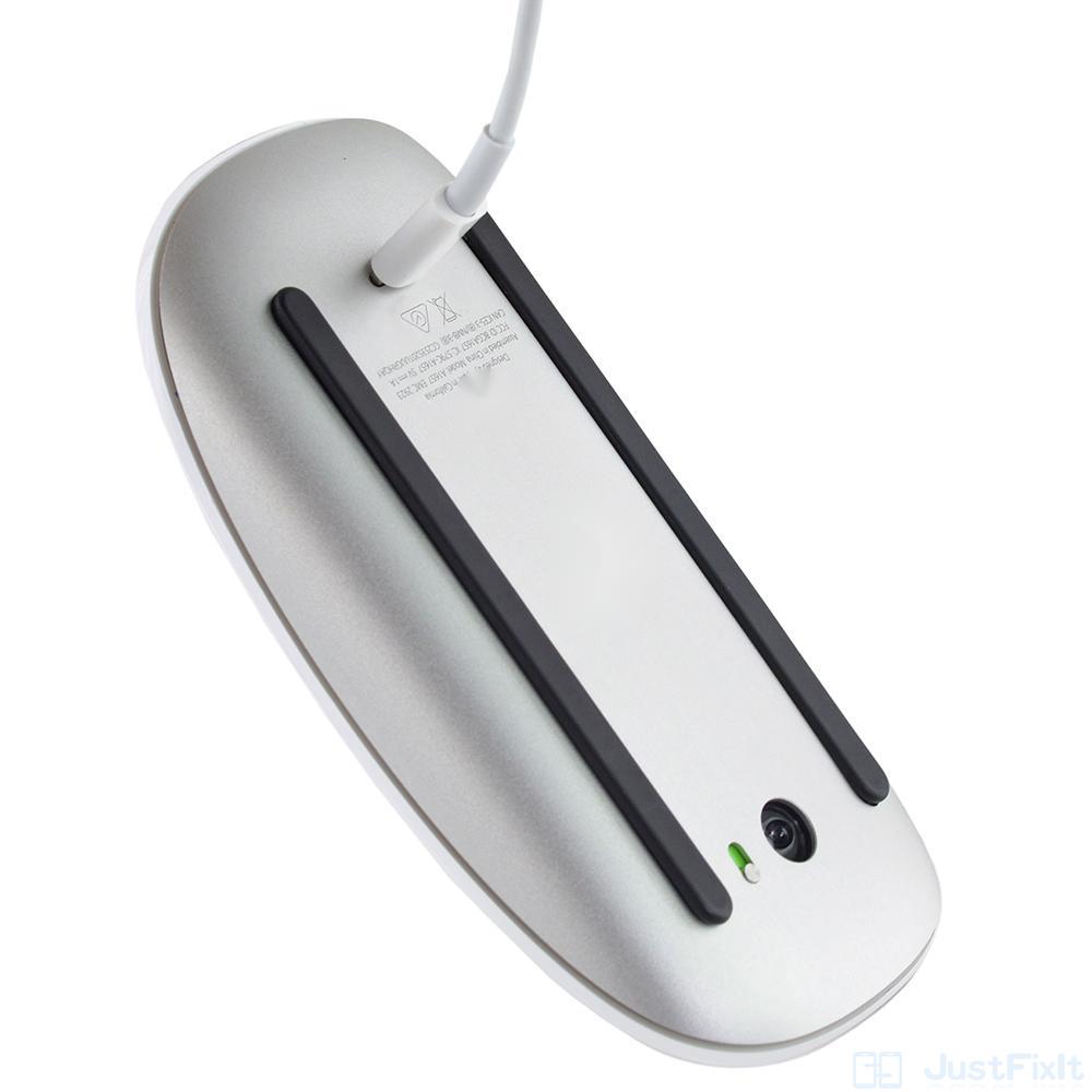 1102-h1szgr.jpg