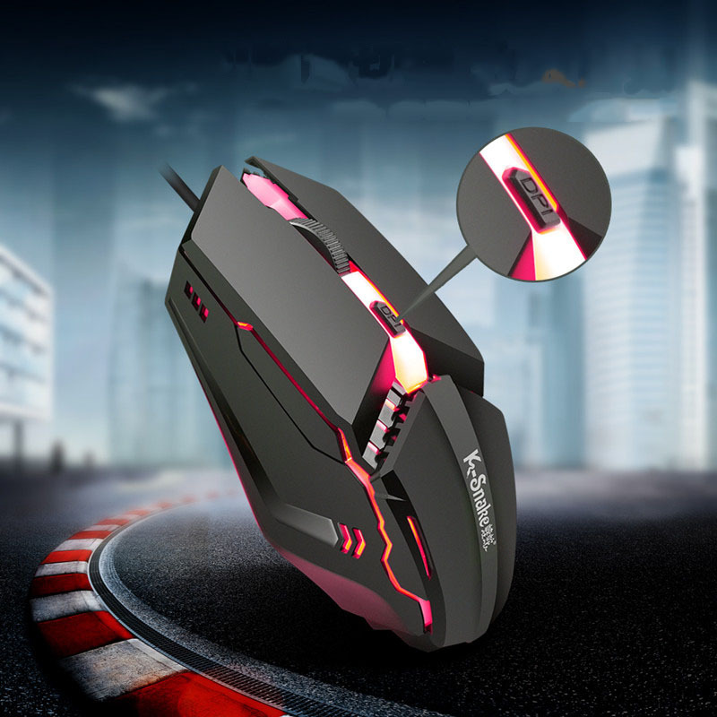 1192-6xqbix.jpg