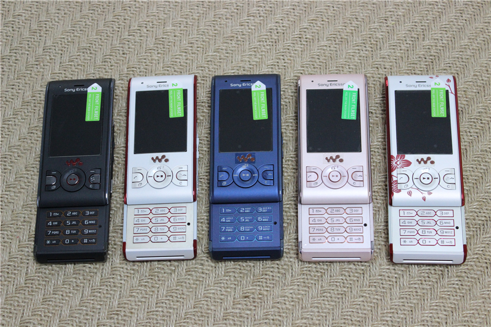 5199-1xmndo.jpg
