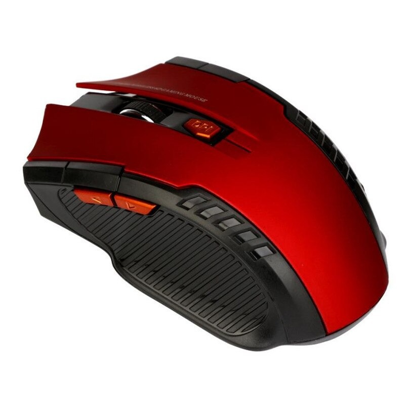 souris-optique-sans-fil-2-4-g-6-boutons_main-2