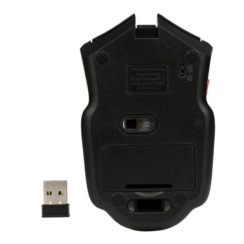 souris-optique-sans-fil-2-4-g-6-boutons_main-4