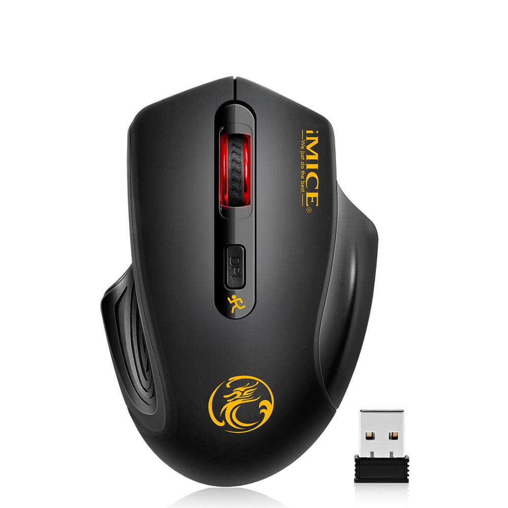 104-43a8ab.jpeg 104-43a8ab.jpeg