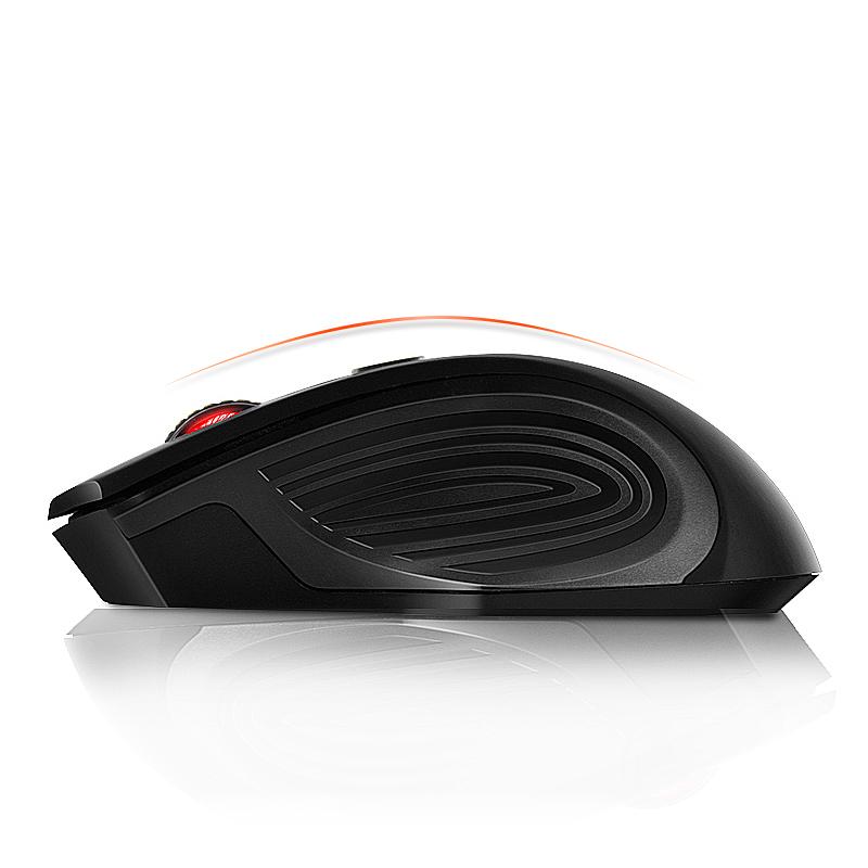 104-54ffbb.jpeg 104-54ffbb.jpeg