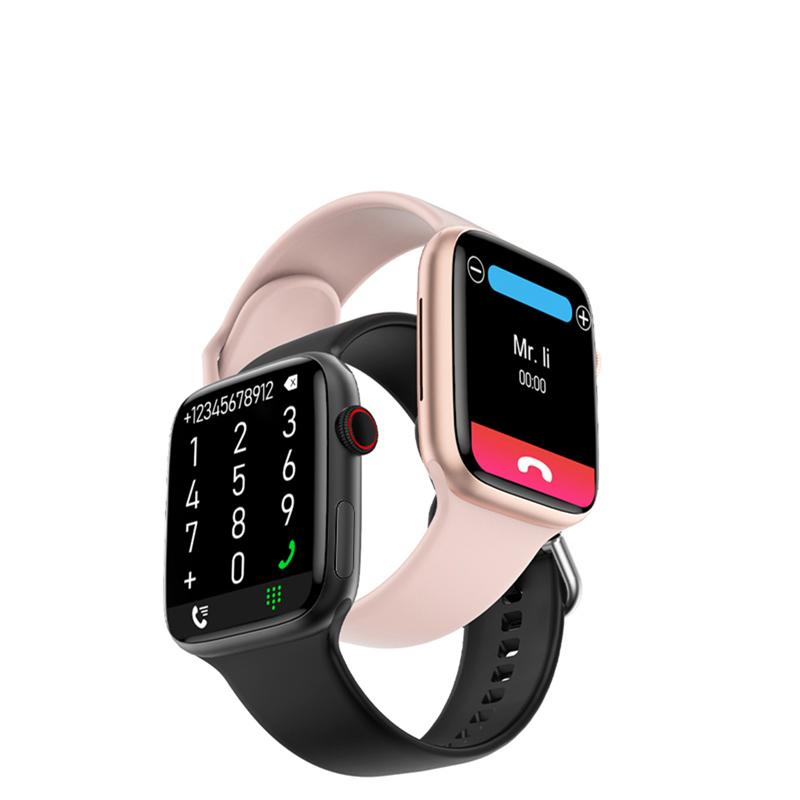 11441-7fb157.jpeg 11441-7fb157.jpeg