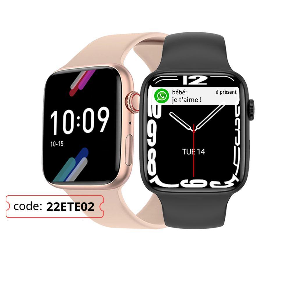 11441-b001dd.jpeg 11441-b001dd.jpeg