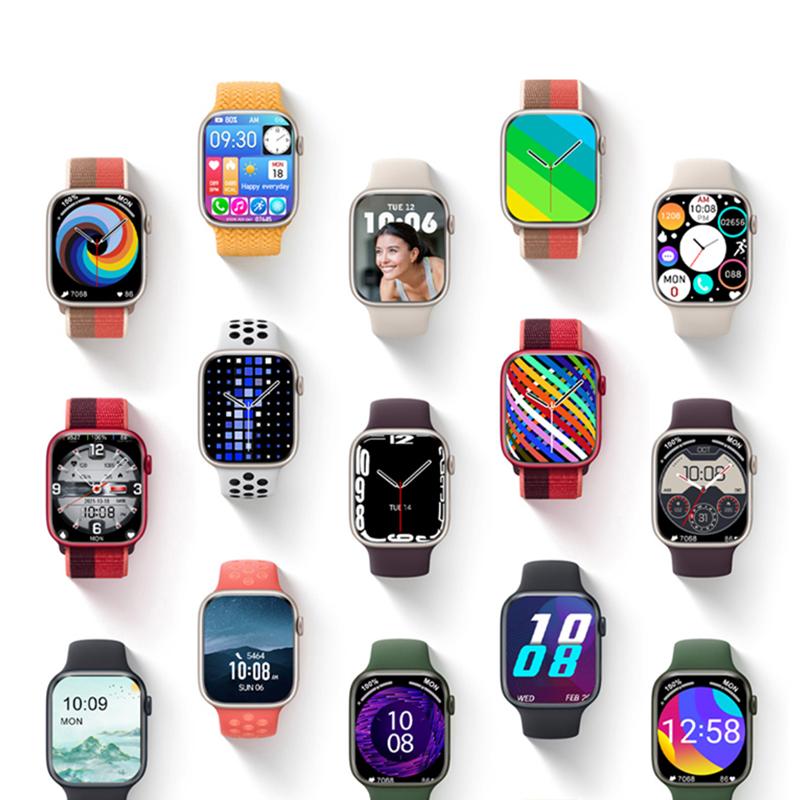 11441-de12a6.jpeg 11441-de12a6.jpeg