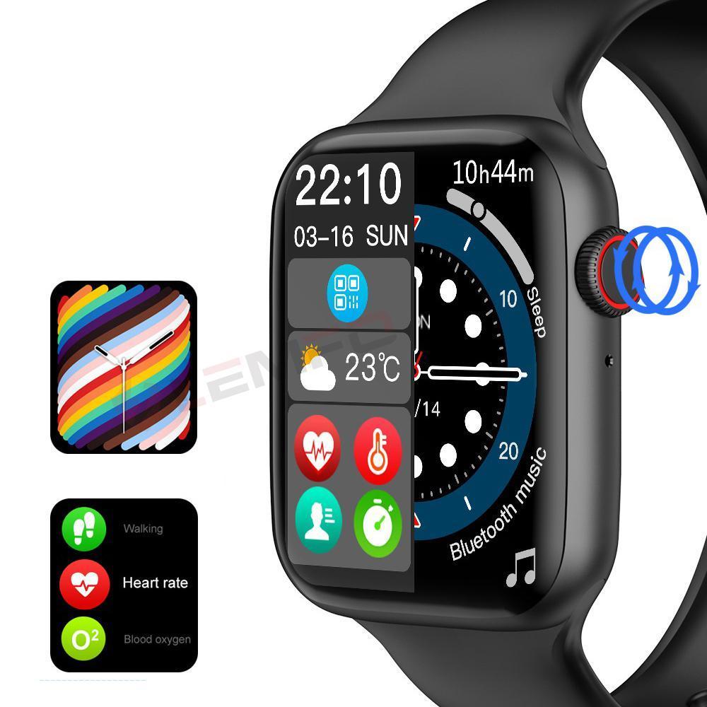 11475-20e726.jpeg 11475-20e726.jpeg