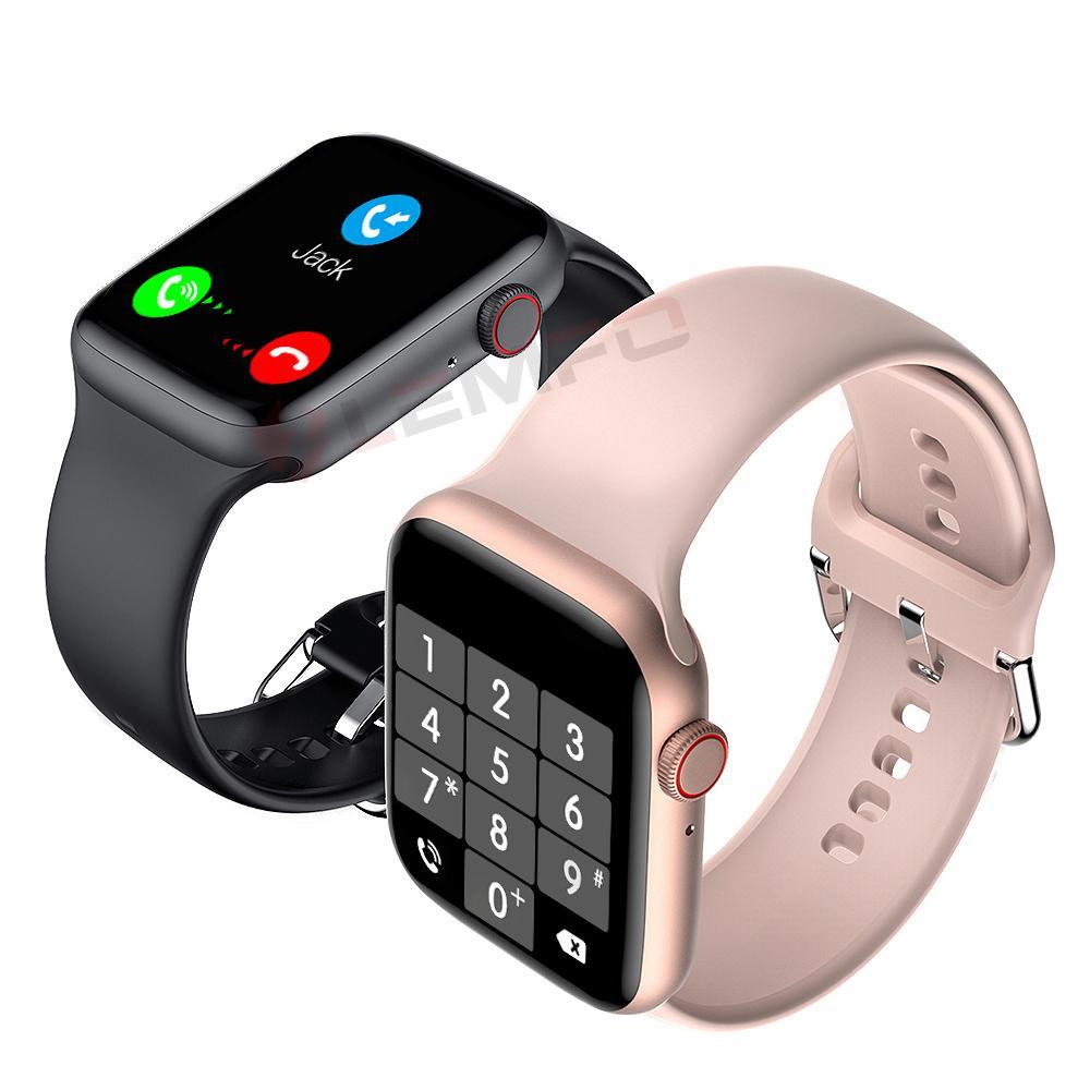 11475-5c8de5.jpeg 11475-5c8de5.jpeg