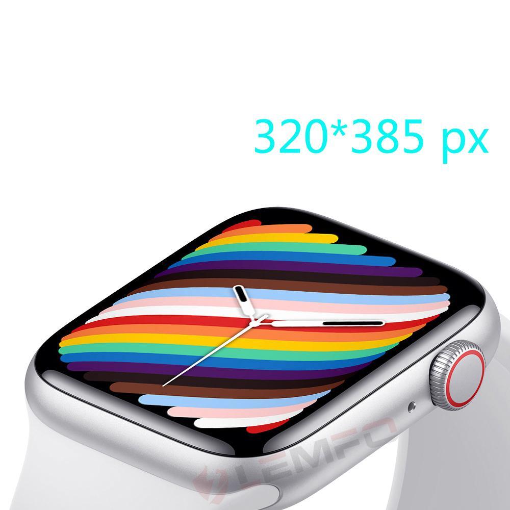 11475-ccff8b.jpeg 11475-ccff8b.jpeg