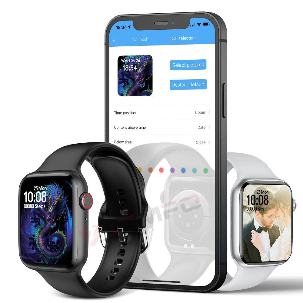 11475-d8445f.jpeg 11475-d8445f.jpeg