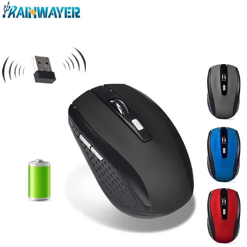 1159-2e676b.jpeg 1159-2e676b.jpeg