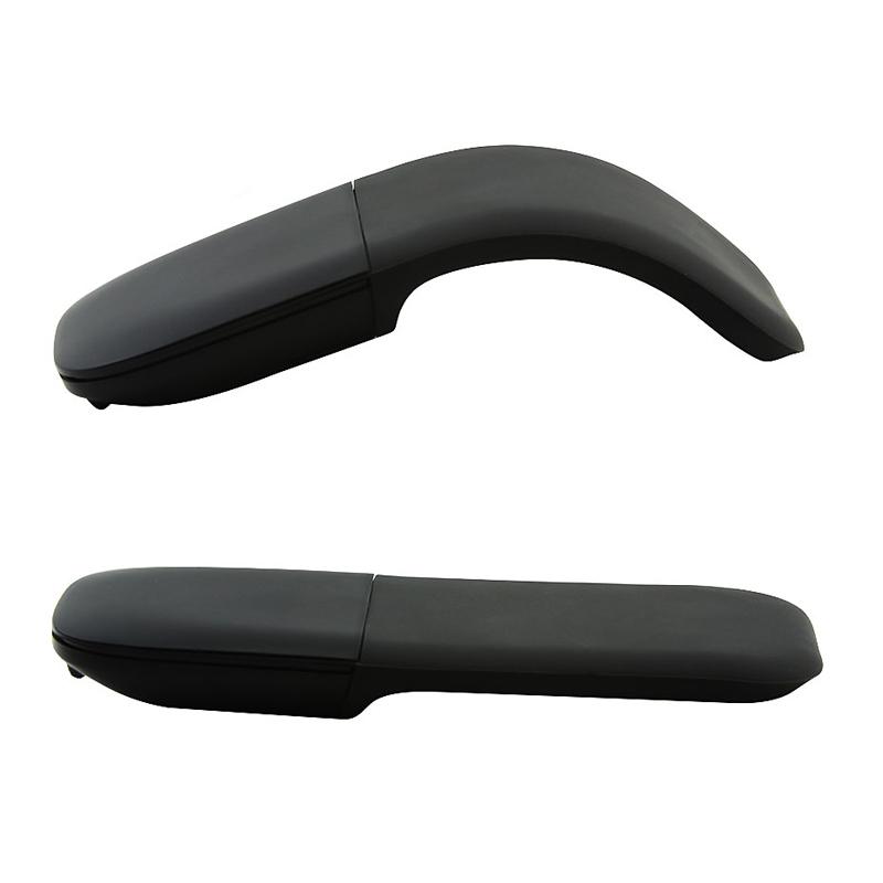 1161-f18b3d.jpeg 1161-f18b3d.jpeg