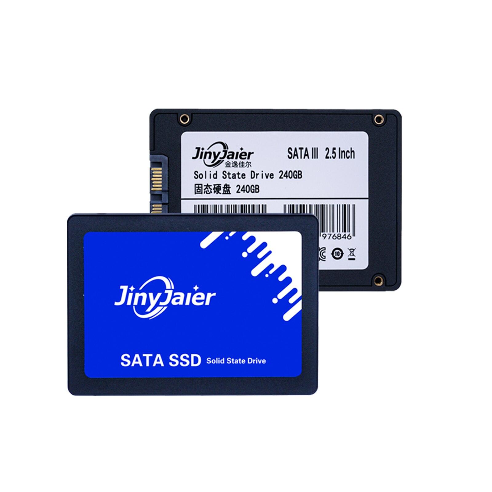 17476-66fdab.jpeg 17476-66fdab.jpeg