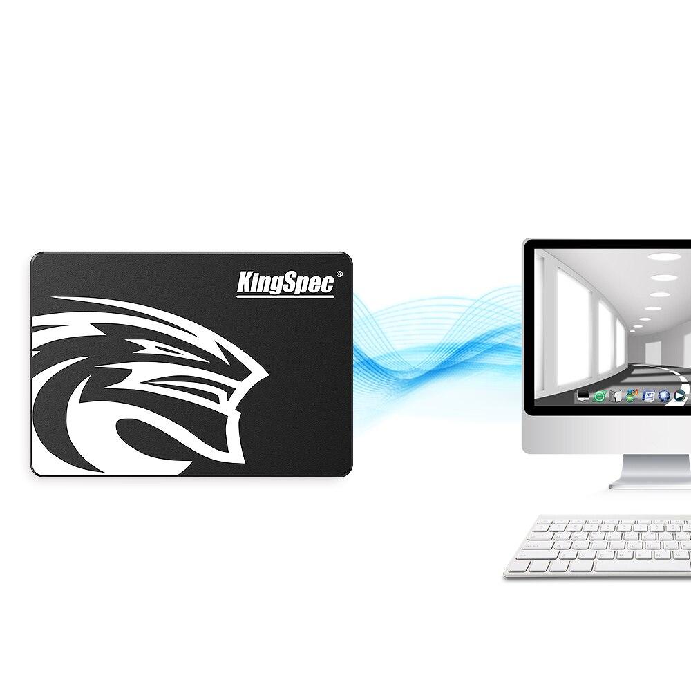 17520-024bdf.jpeg 17520-024bdf.jpeg