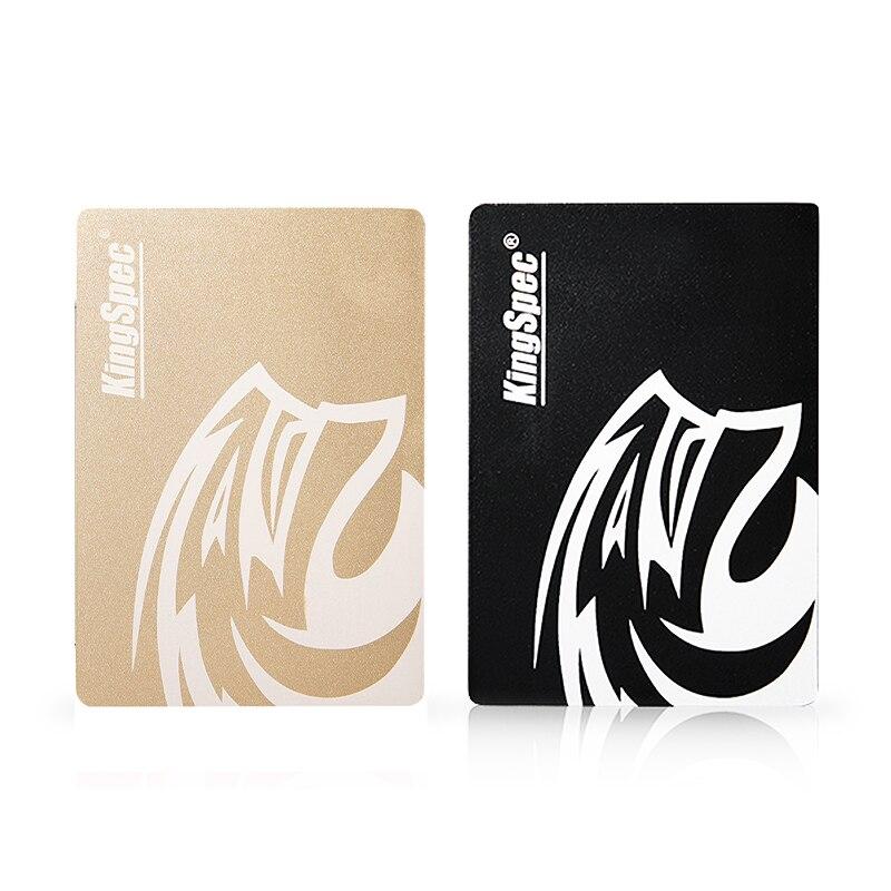 17520-27b6a7.jpeg 17520-27b6a7.jpeg