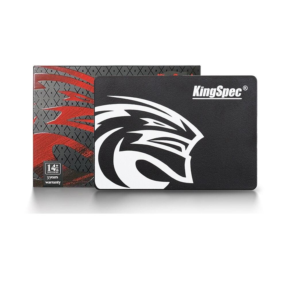 17520-37a2cd.jpeg 17520-37a2cd.jpeg