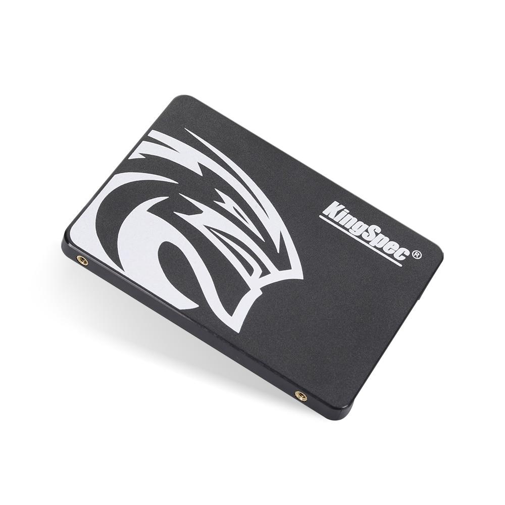 17520-3a1706.jpeg 17520-3a1706.jpeg