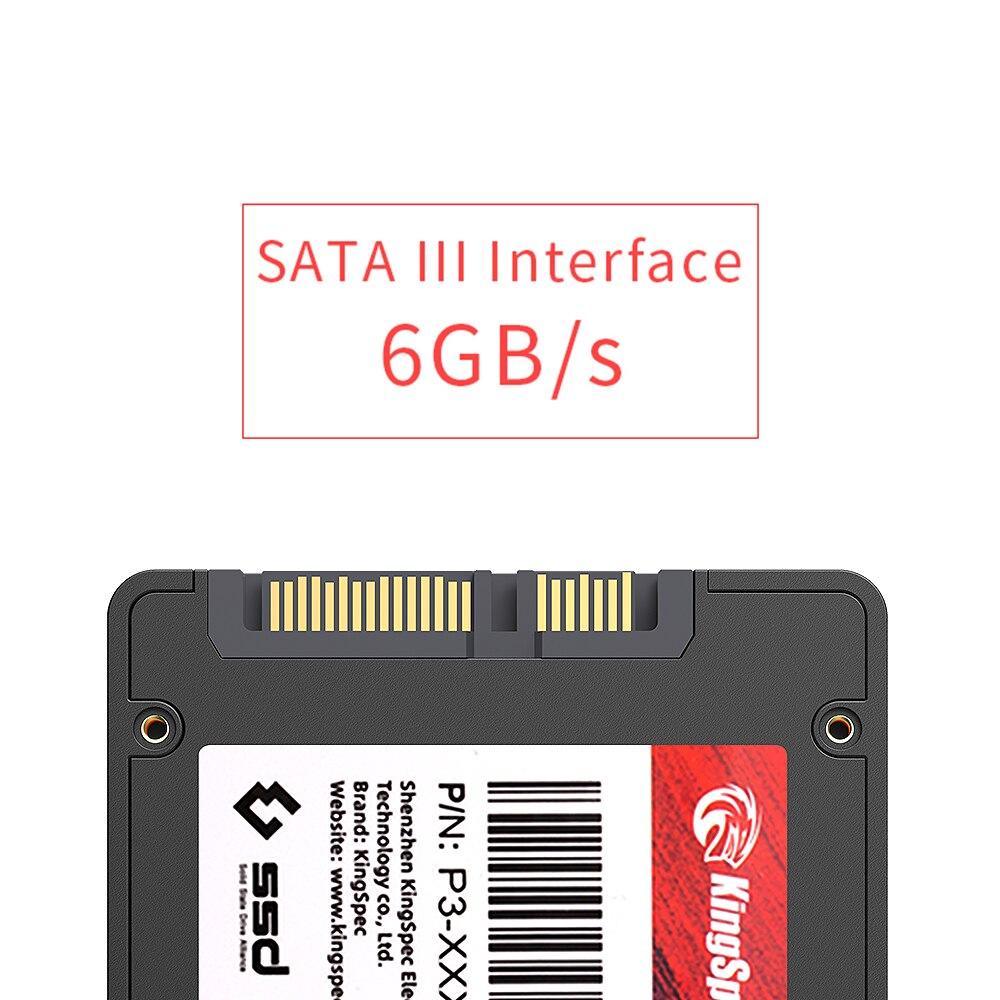 17520-529f94.jpeg 17520-529f94.jpeg