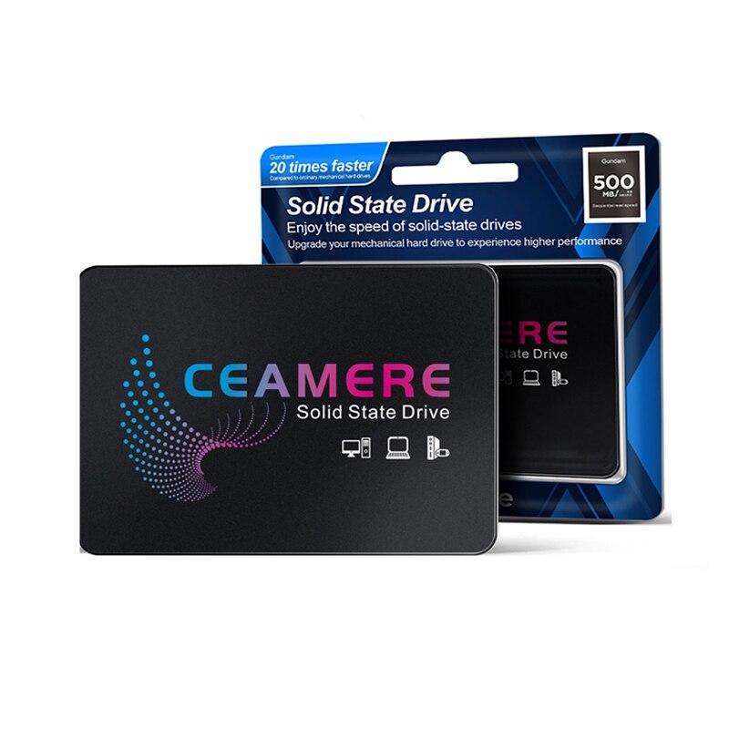 17523-5eeb5f.jpeg 17523-5eeb5f.jpeg