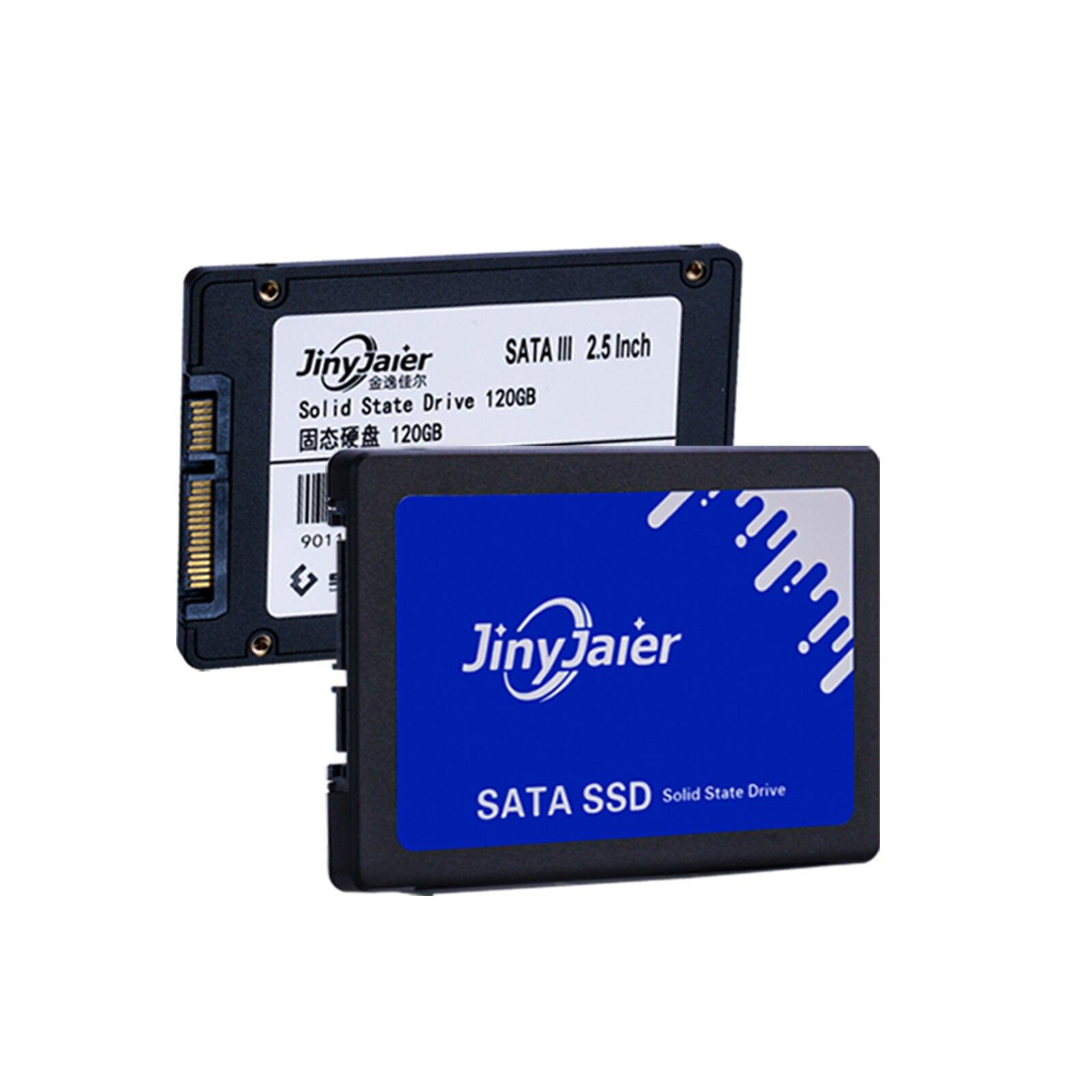 17527-322278.jpeg 17527-322278.jpeg