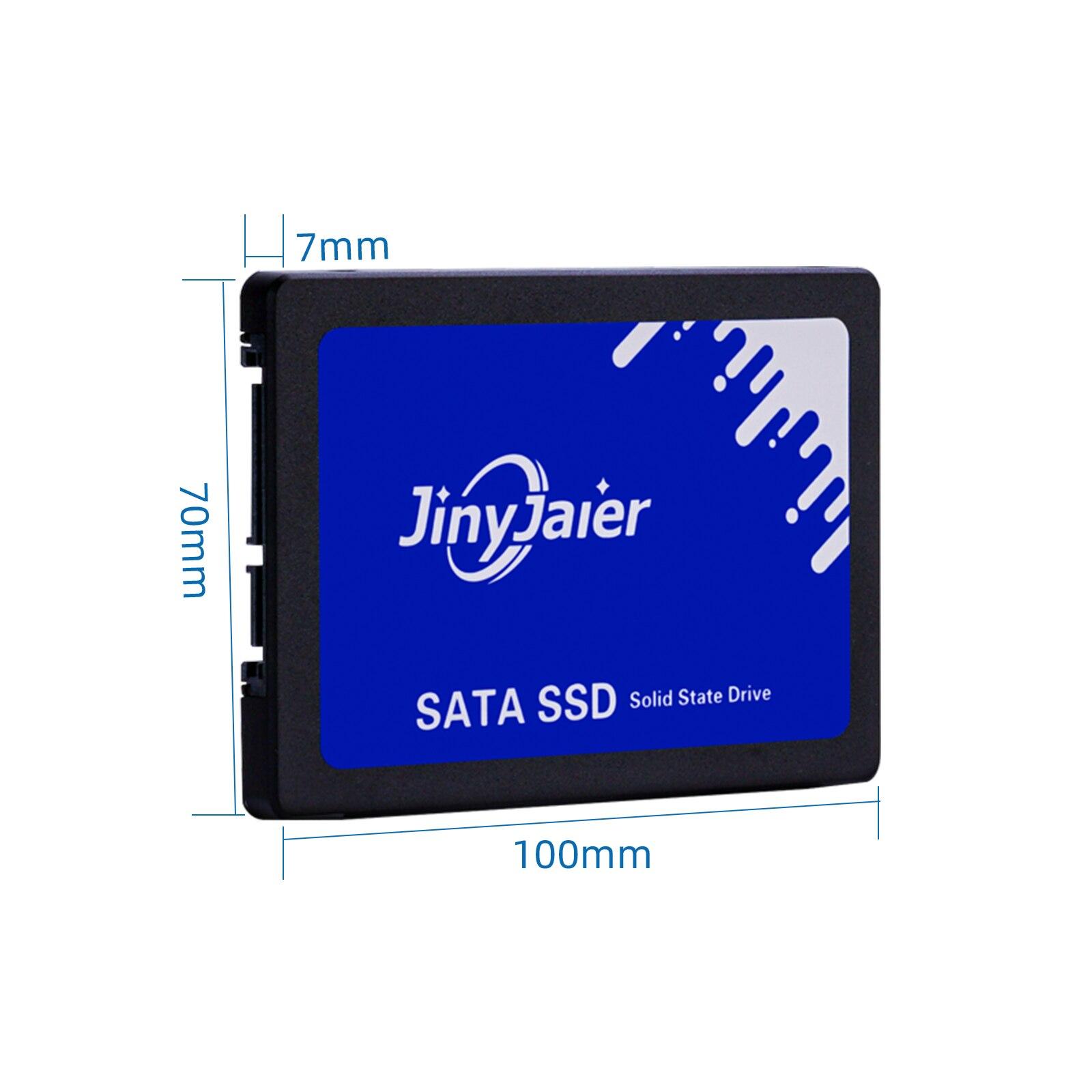 17527-93279f.jpeg 17527-93279f.jpeg