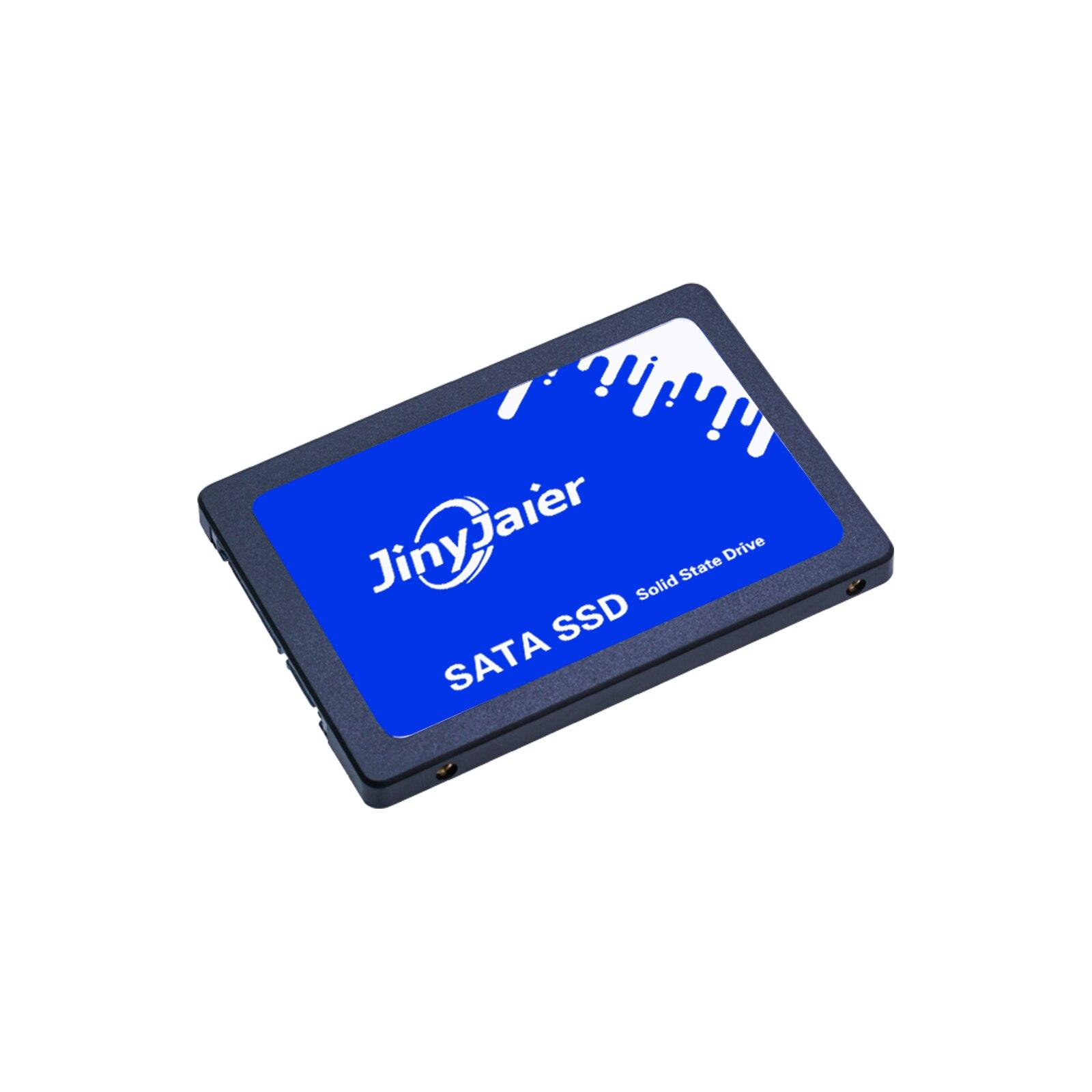 17527-cafc56.jpeg 17527-cafc56.jpeg