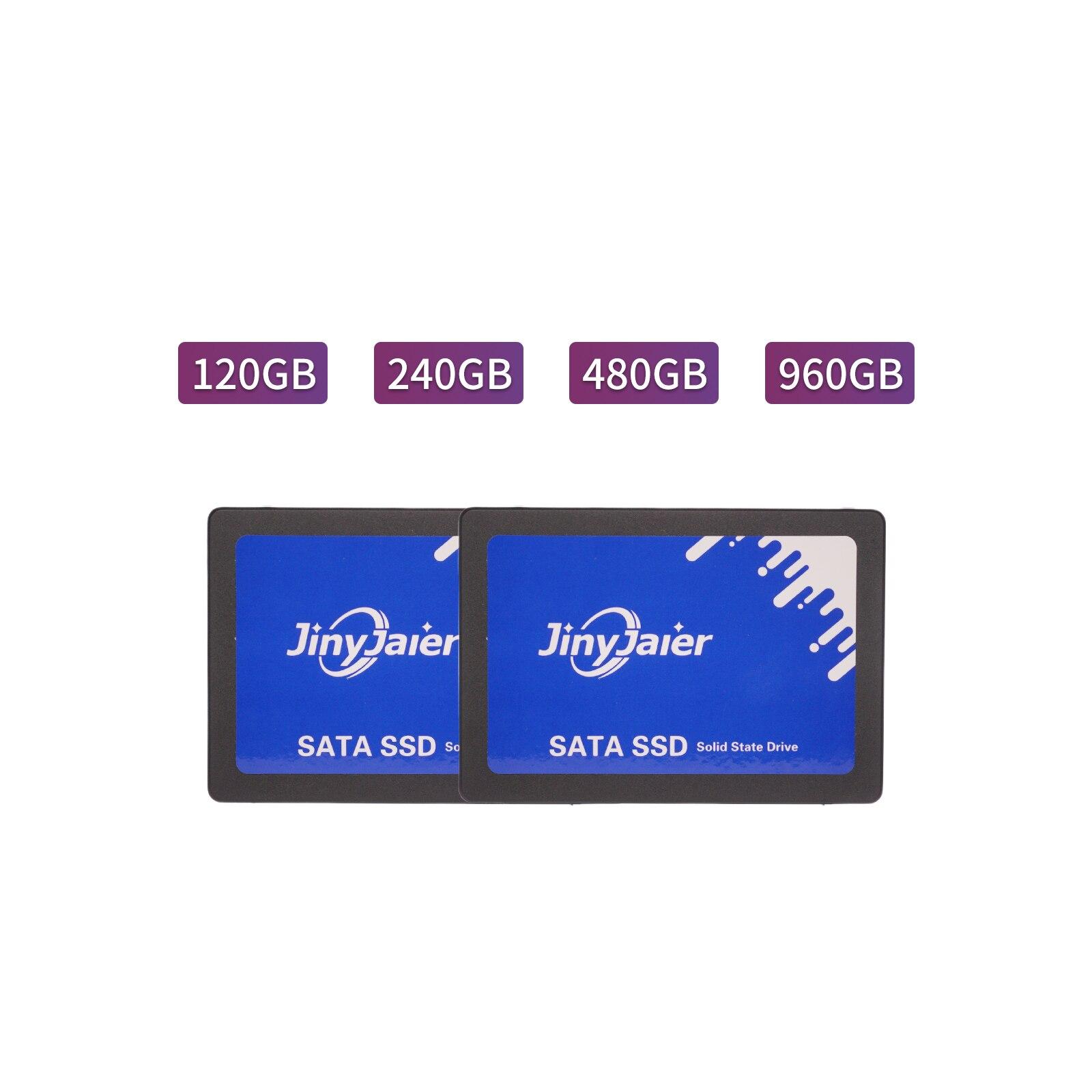 17527-e0d681.jpeg 17527-e0d681.jpeg