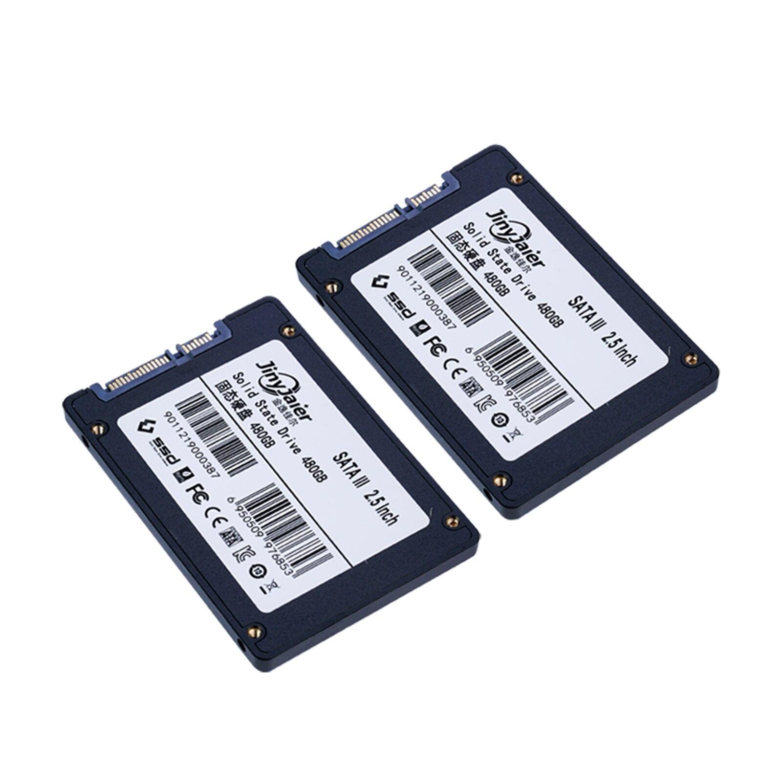 17527-e9091f.jpeg 17527-e9091f.jpeg