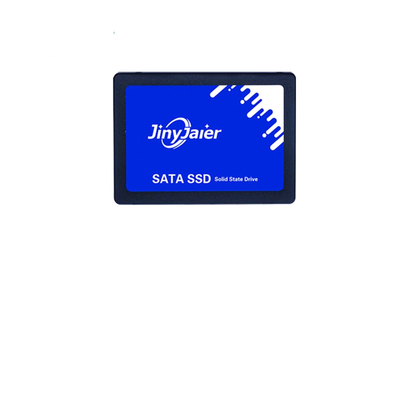 17548-4326df.jpeg 17548-4326df.jpeg