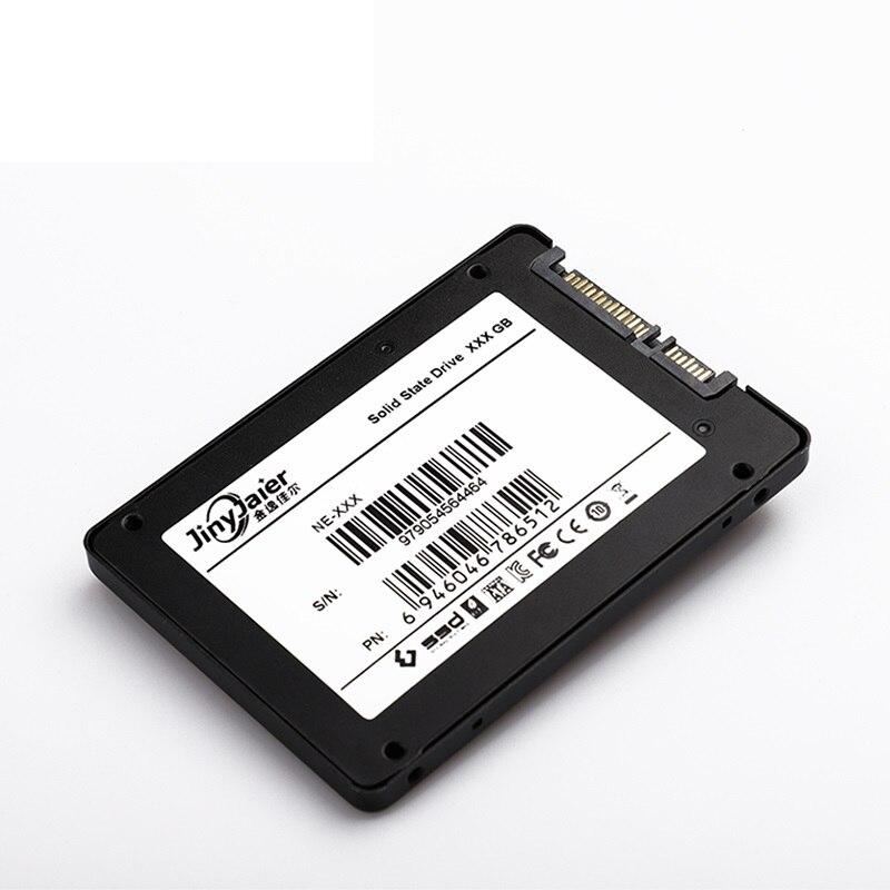 17548-bf463d.jpeg 17548-bf463d.jpeg