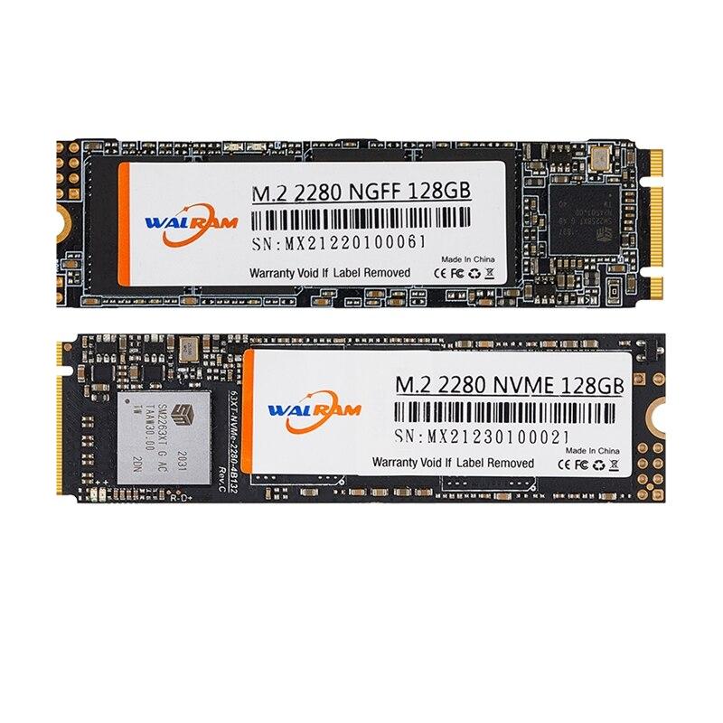 17605-167c15.jpeg 17605-167c15.jpeg