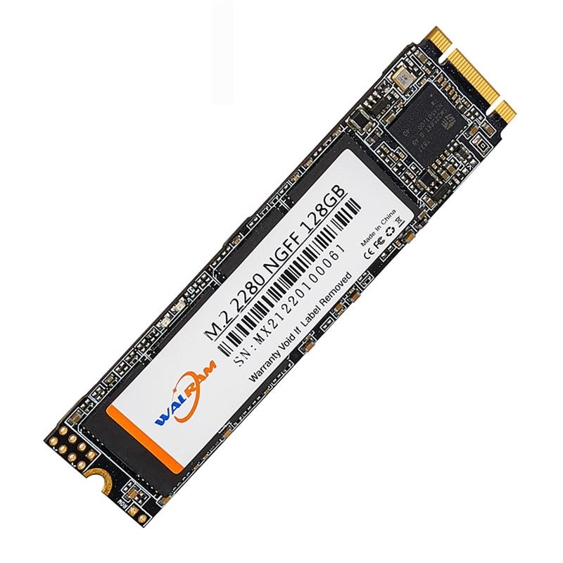 17605-be0dea.jpeg 17605-be0dea.jpeg