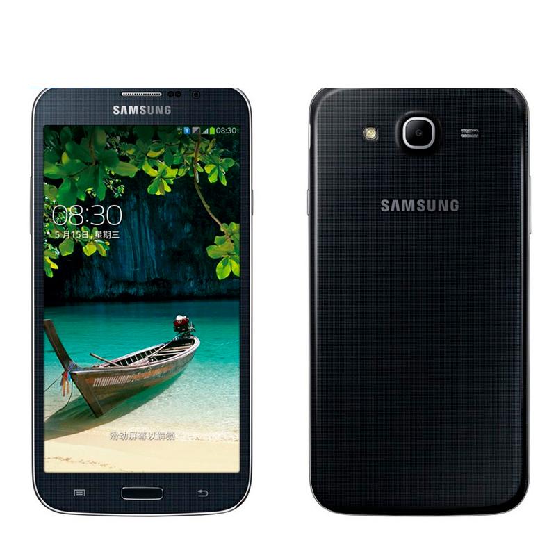 5122-558f4f.jpeg 5122-558f4f.jpeg