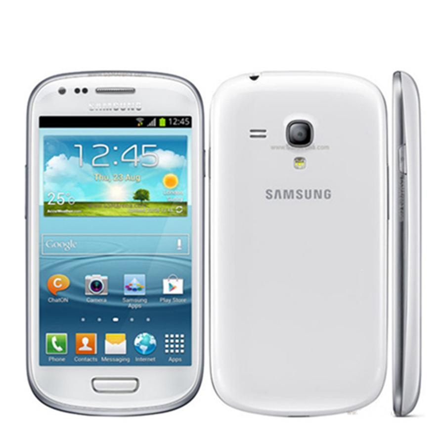 5157-ec4f64.jpeg 5157-ec4f64.jpeg