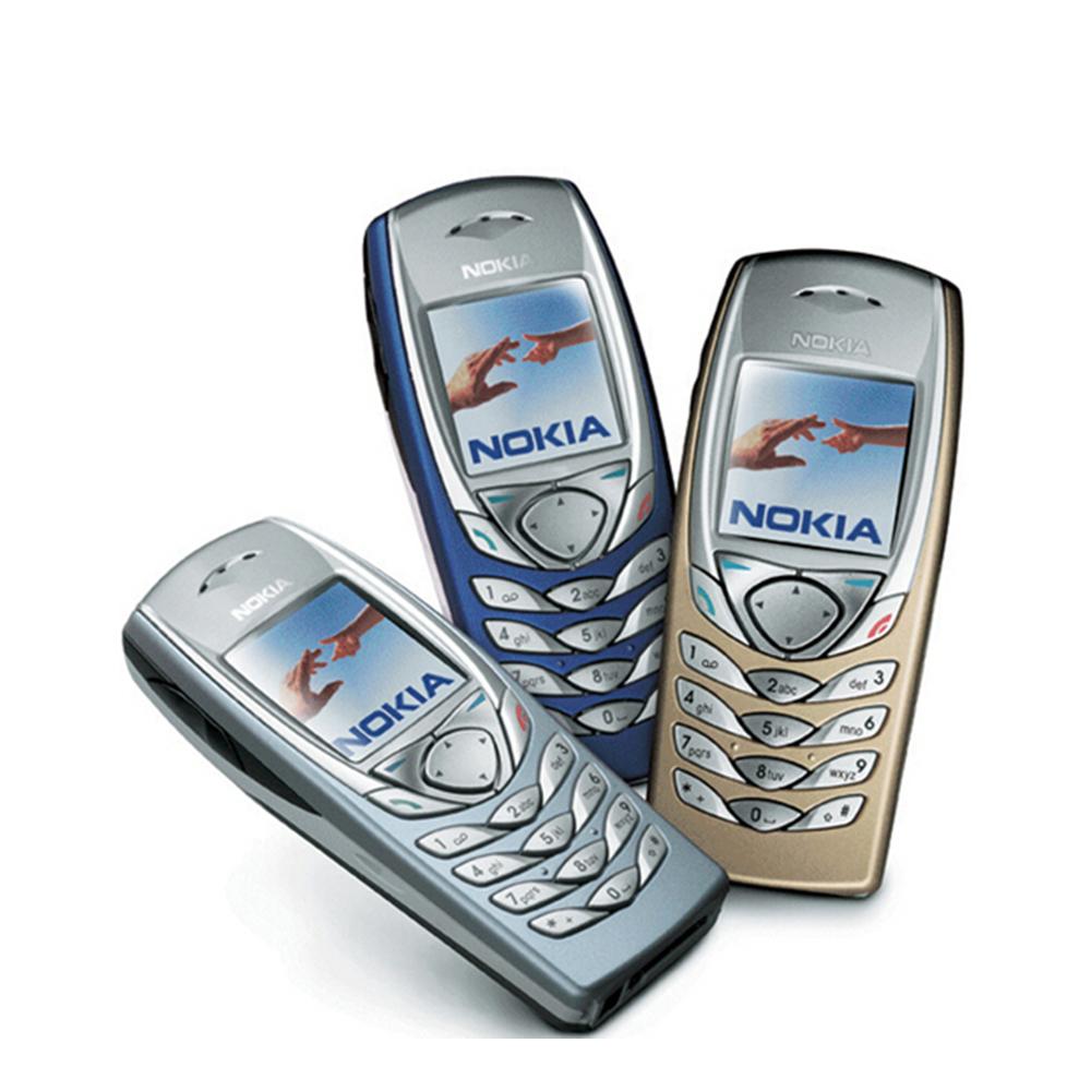 5166-f87ea6.jpeg 5166-f87ea6.jpeg