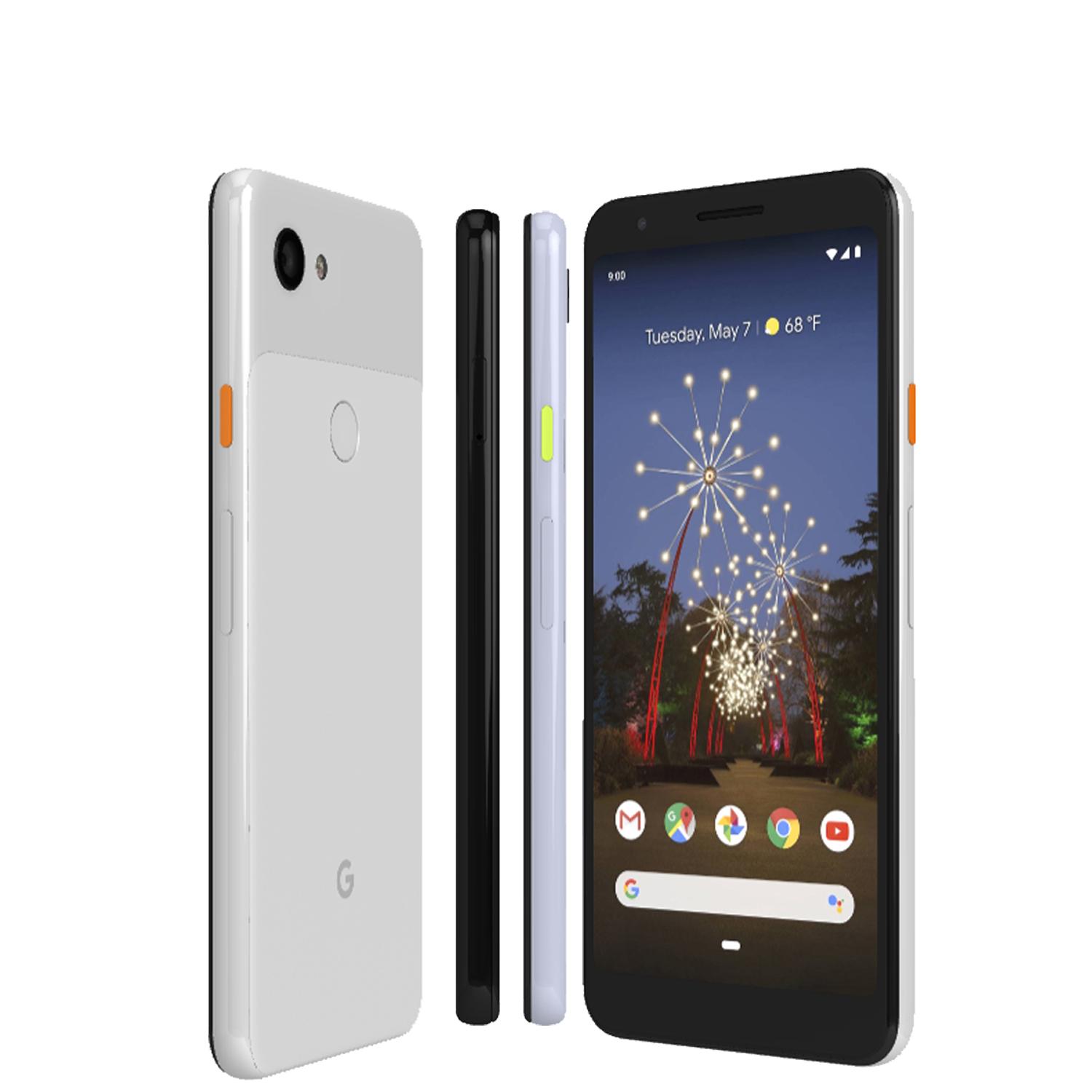 5178-f8e133.jpeg 5178-f8e133.jpeg