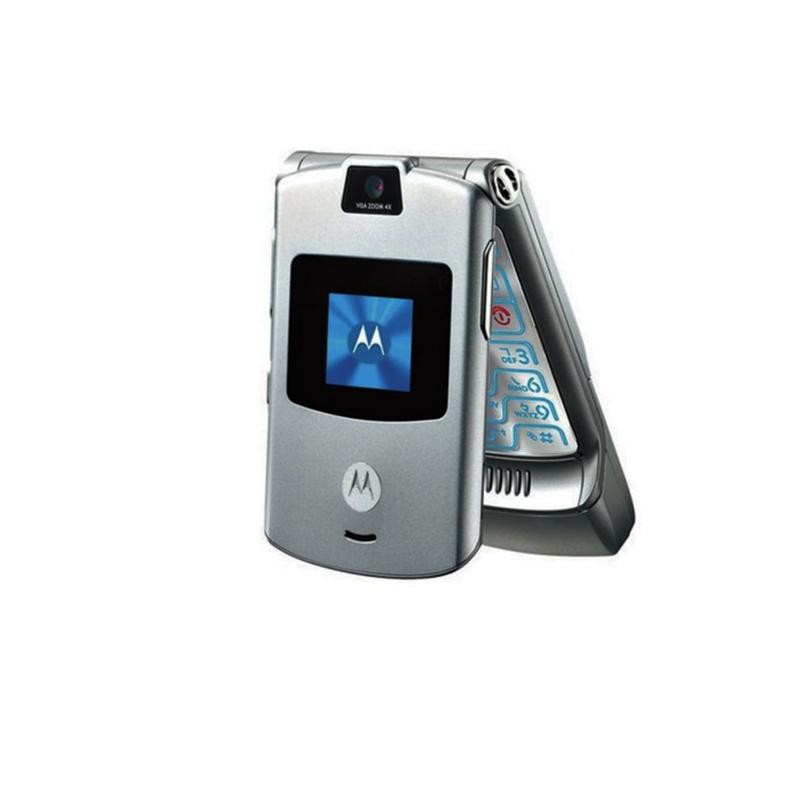 5363-7673f5.jpeg 5363-7673f5.jpeg