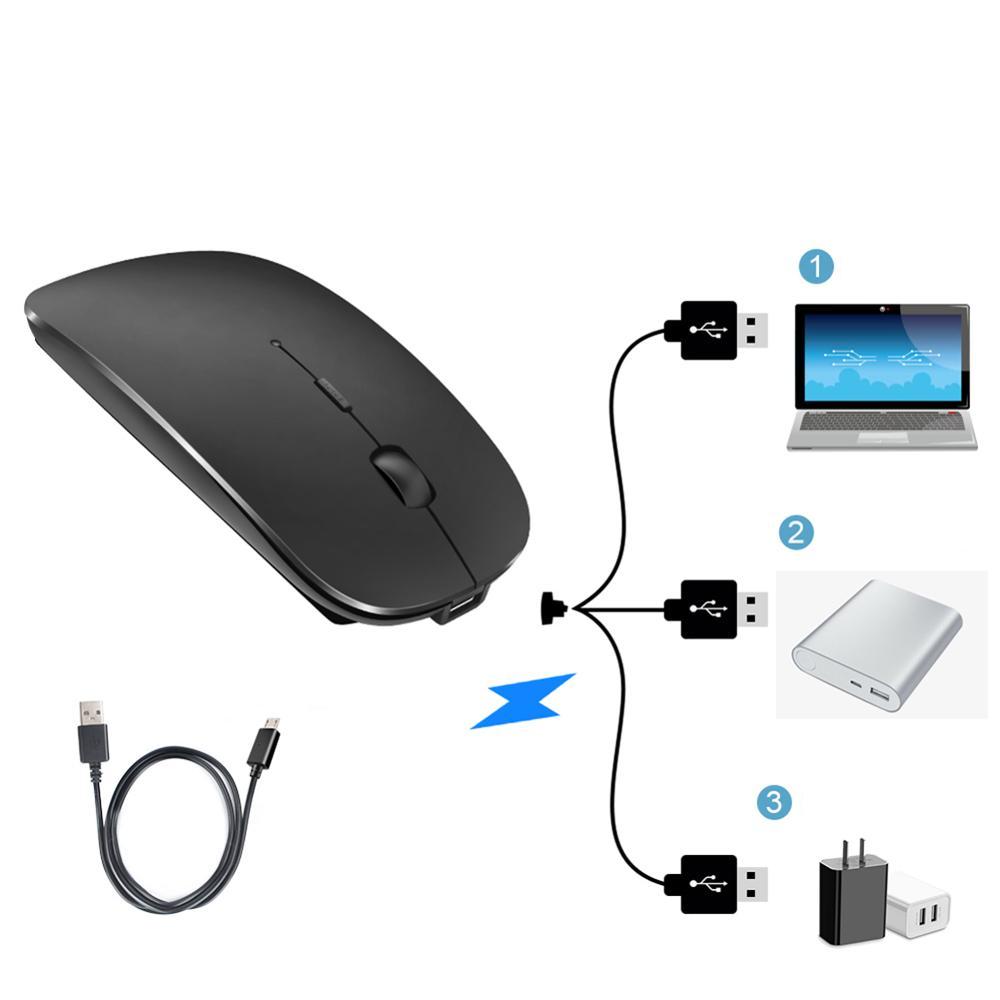 58-4335fb.jpeg 58-4335fb.jpeg