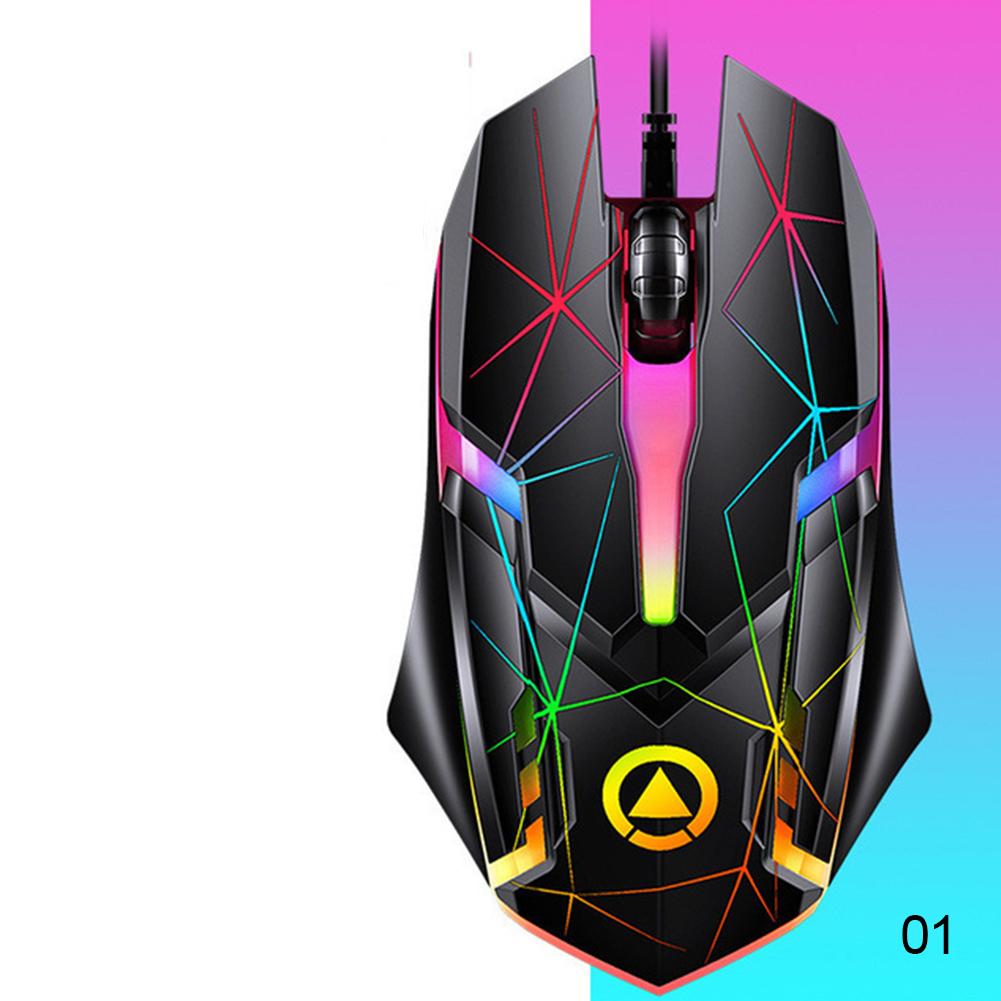 71-c49f1b.jpeg 71-c49f1b.jpeg