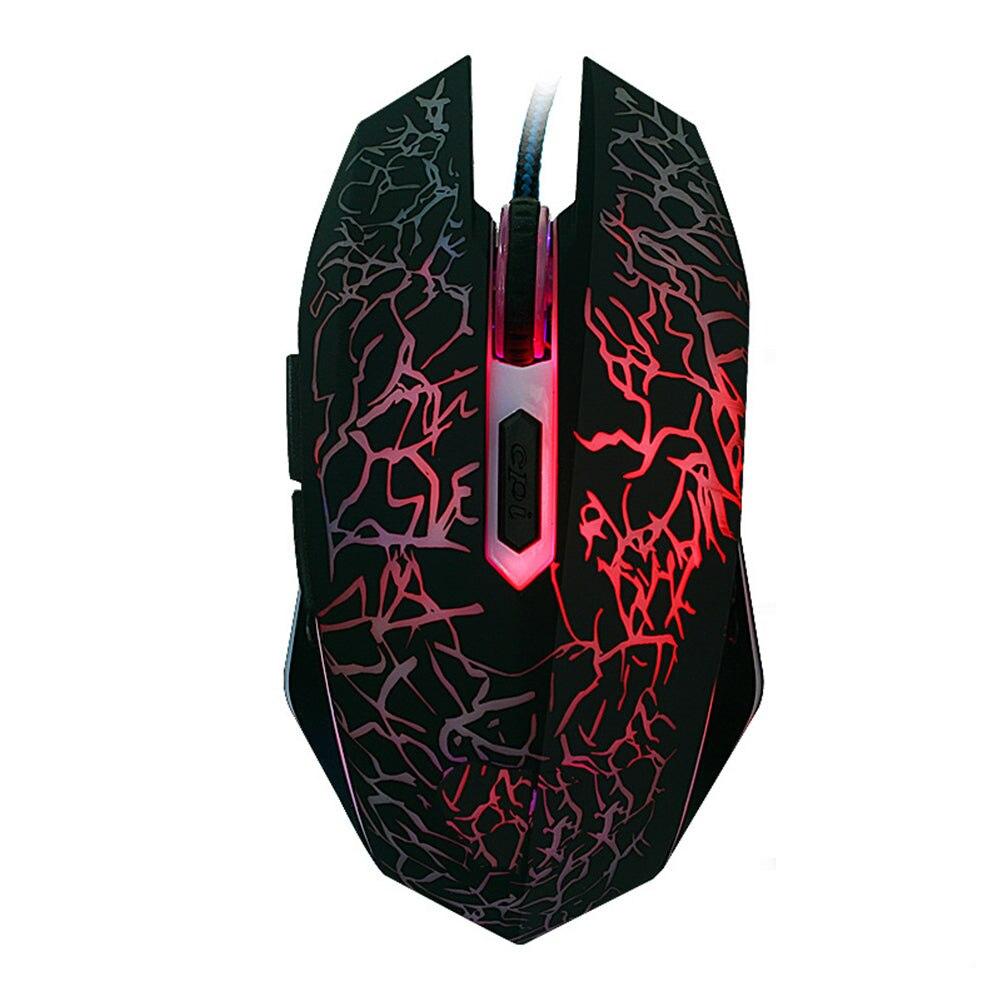 18302-7b6ebc.jpeg 18302-7b6ebc.jpeg