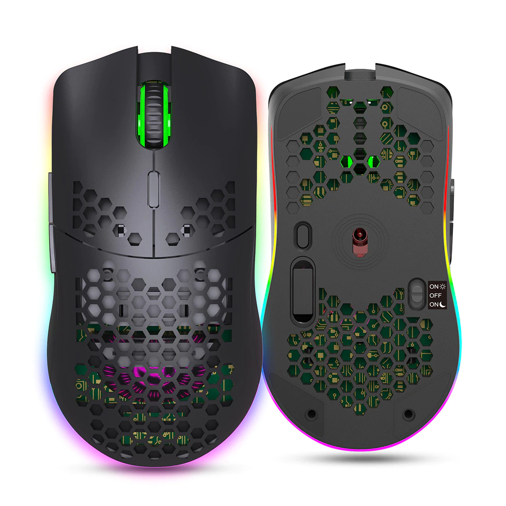 H311a9e693f5e4bfbbdab59f0f79c31aaH