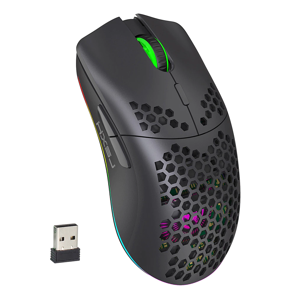 H6db444cabbe44e8b80efa014489082a92