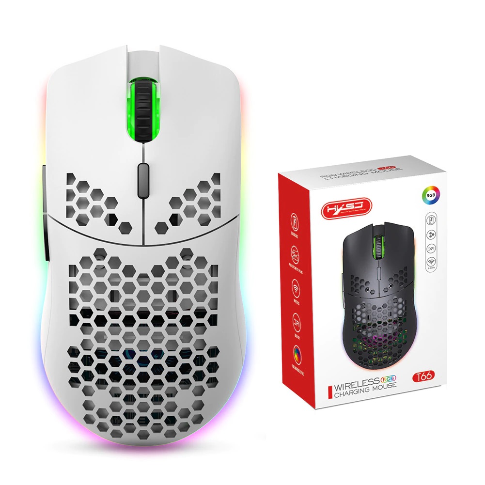 He27edbac20c948e596448ccf6def3480R