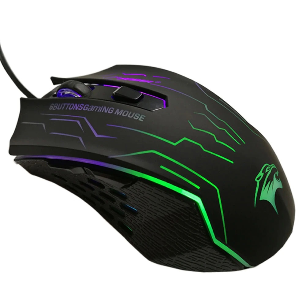 Only 1 mouse_forka-souris-optique-de-jeu-avec-cable_variants-1 (1)