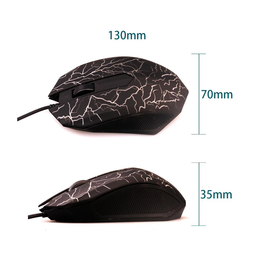 S1fdaf47f9e774f6ab7685519c8832f0aL