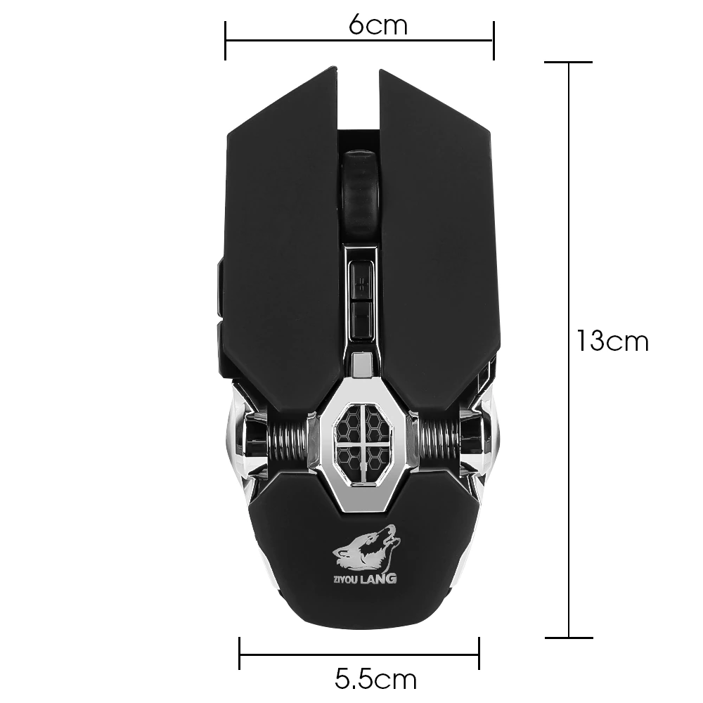 H06d73479956f4e18b1ddefd340767624g