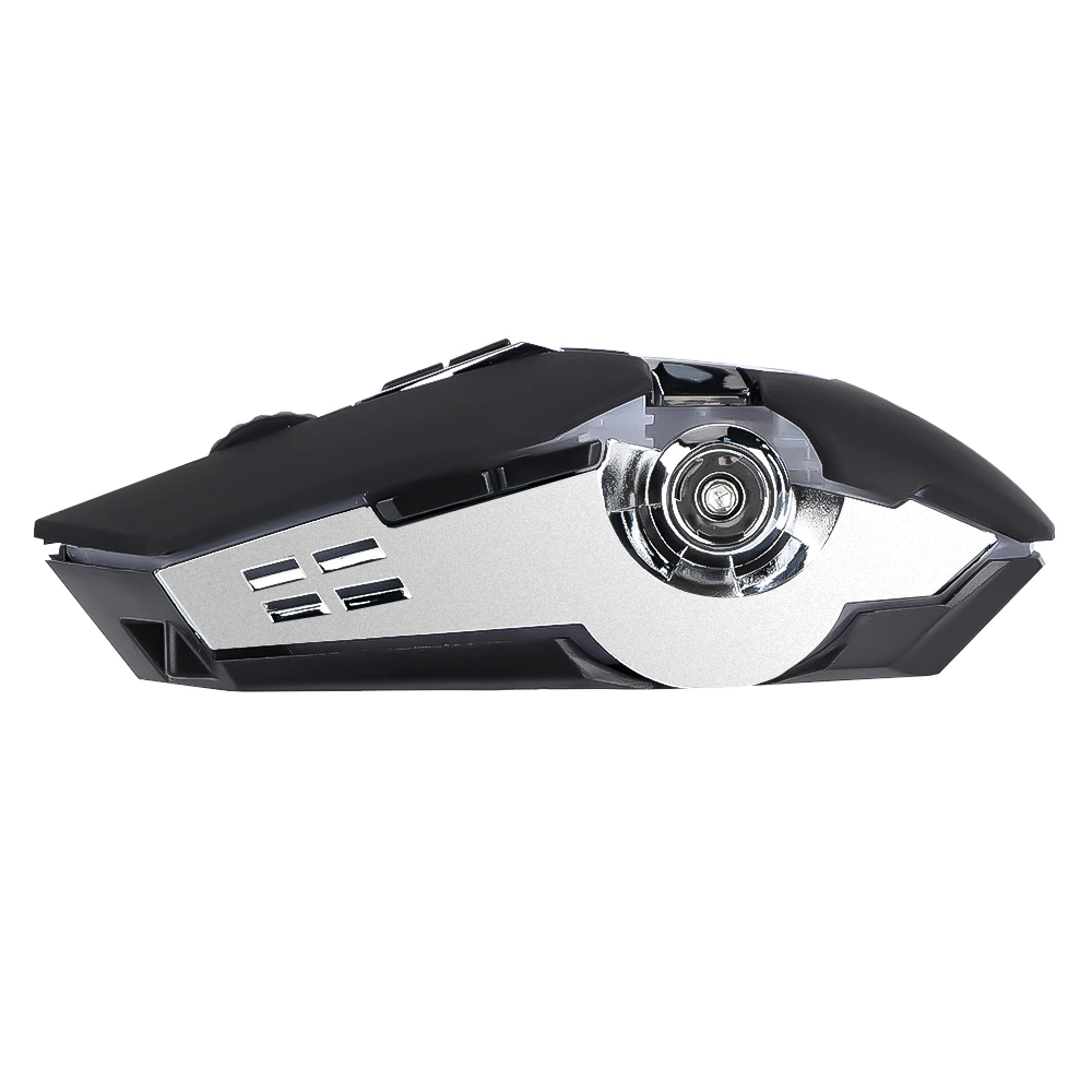 Hba9aa7e87675458ca3bce1723c46d870c