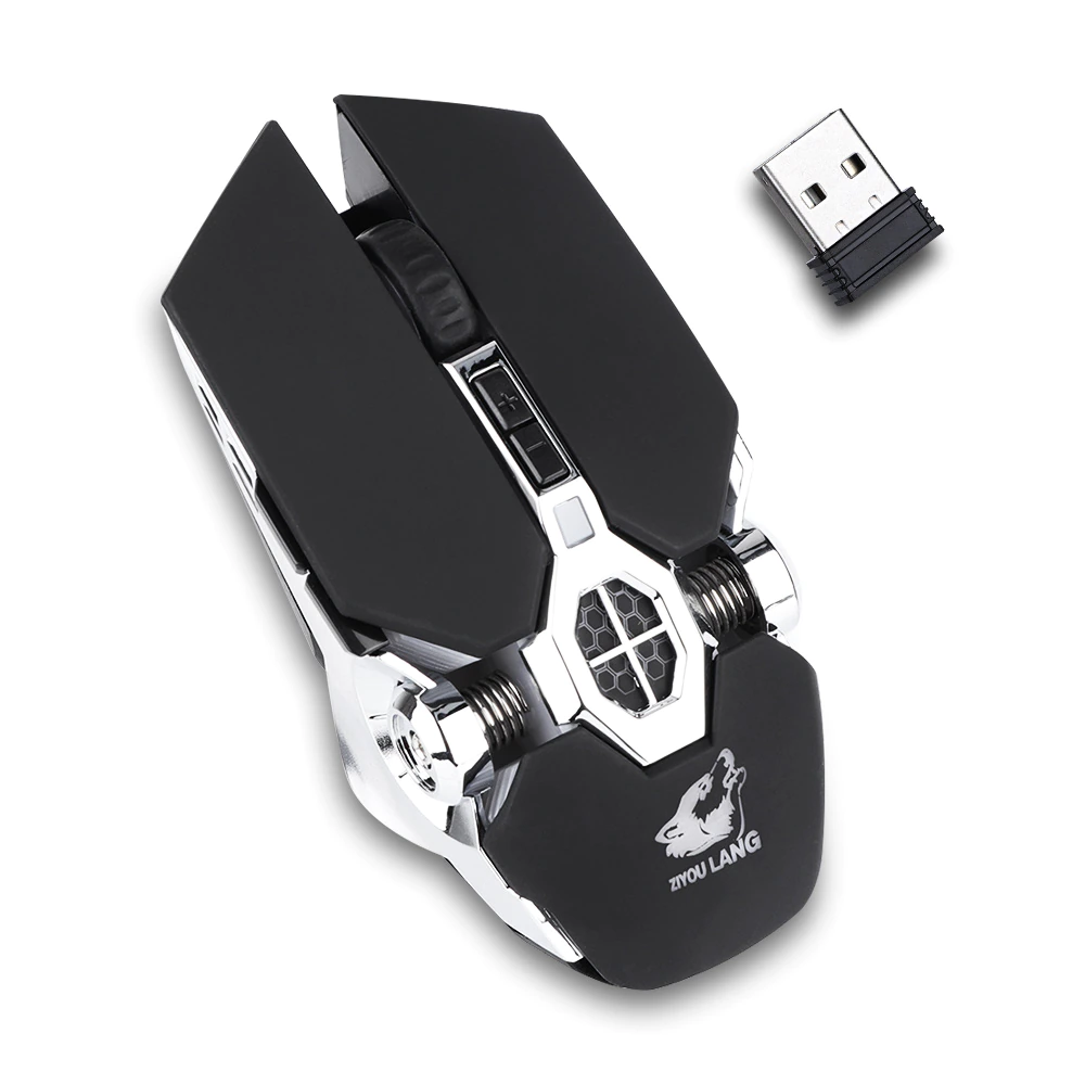 Hc4bfa15044e3492baad923cd5de347b1x