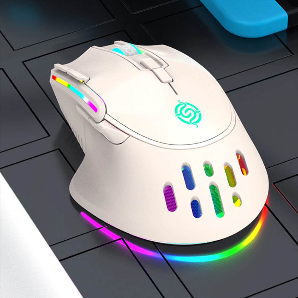 S328ed7bb94404825bfcb848e637dbf3el